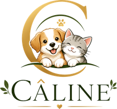 CÂLINE